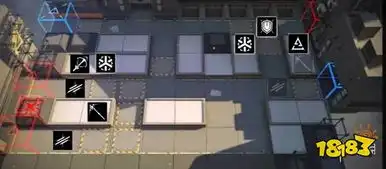 明日方舟剿灭作战奖励一览及干员推荐龙门外环剿灭站位分享 明日方舟剿灭作战奖励一览及干员推荐龙门外环剿灭站位分享