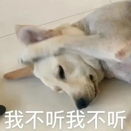 咦,那傻逼人呢 咦,那傻逼人呢