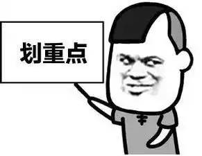  消费者权益日消费维权法律问题问答大礼包免费,专业,全天候的咨询服务