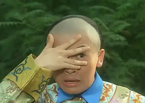  昨天,微信新增了6个表情,火了