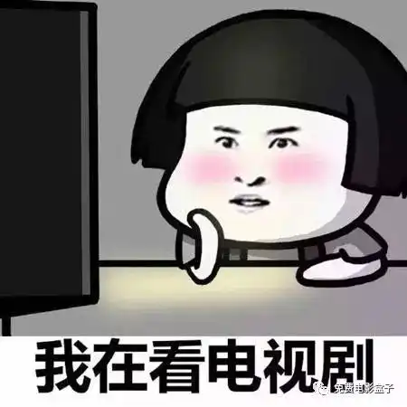  这些陪伴我们长大的香港电视广告,每一句都是暑假的味道