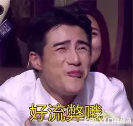  苹果向华为交数亿美元专利费每年都要
