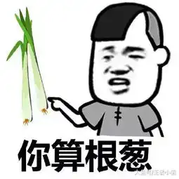  可以无限大招的5个英雄李白上榜,最后的一秒钟3个大招
