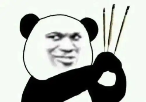  许多人都会在这个时候给家里囤纸,毕竟纸和我们有肌肤之亲