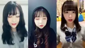  给很可爱的表情包配音