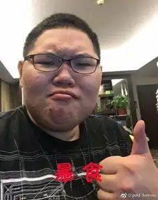 lol电竞七宗罪表情包lol电竞七宗罪表情图片高清版极光站 lol电竞七宗罪表情包lol电竞七宗罪表情图片高清版极光站