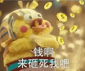  学会这3招,什么体质都能瘦