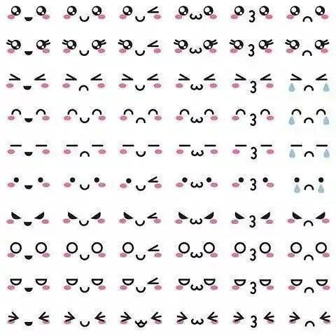  科普一本手帐正确的打开方式,不为别的,只为取悦自己