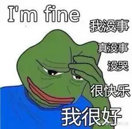  毛孔粗大且一直有痘印怎么办