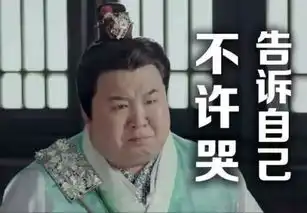 吴痛针灸表情包彩排