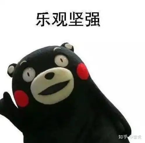  你的青春,真的随着年龄增长而逝去了吗