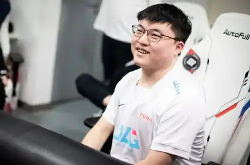 edg是什么意思表情包uzi
