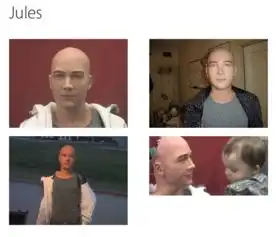 要毁灭人类喷马斯克还获得公民身份的sophia,是假的 要毁灭人类喷马斯克还获得公民身份的sophia,是假的