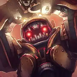  lol2016赛季深海泰坦lols6深海泰坦出装推荐7k7klol数据库