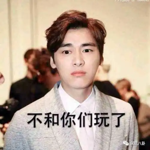  捧红娱乐圈半边天杨幂的造星体质堪称无敌