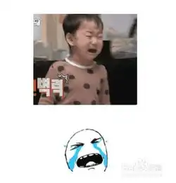  该怎样在微信聊天中使用表情俘获美人的芳心