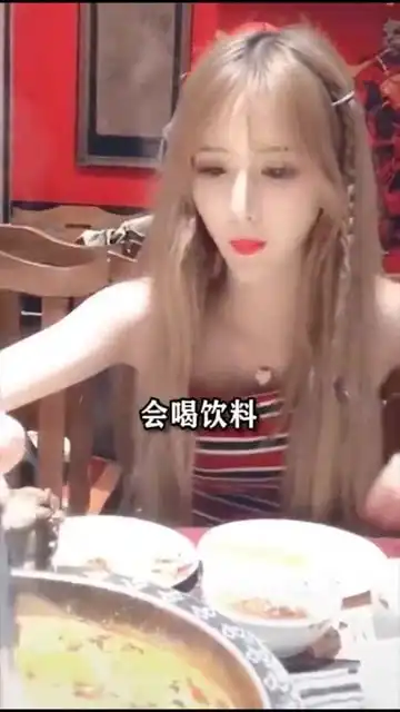  为何很多人吃完火锅拉肚子是因为不干净吗吃货要了解