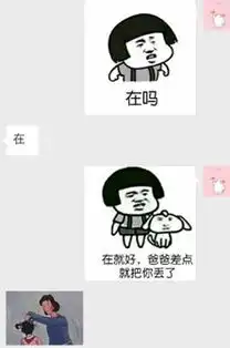 行了你走表情包依你