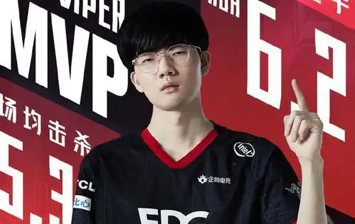  rng击败fpx夺冠,edg再度被嘲讽好意思拿常规赛fmvp