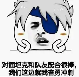  这些评论你见过吗