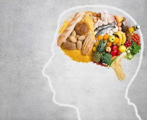 专家素食主义者更容易受三高青睐,降三高你还在吃素吗