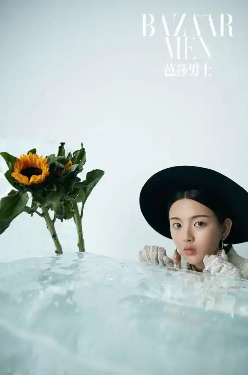  我的收藏夹