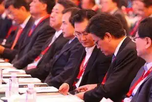  bat大佬们都用什么手机呢马总还是厉害啊