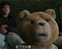  每日一乐当你有一对戏精父母是什么体验哈哈哈哈哈哈哈哈哈哈哈