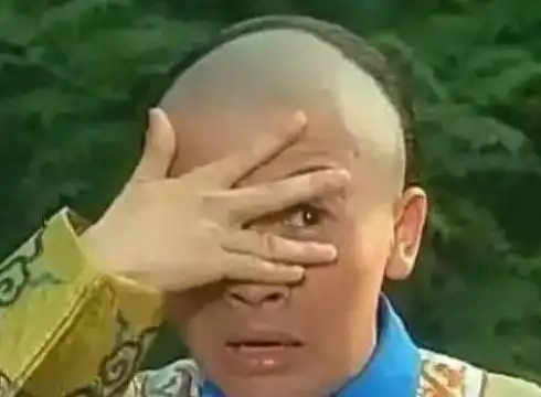  新版流星花园槽点连连,我们究竟中了谁的圈套