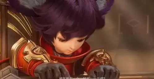 游戏腾讯网 游戏腾讯网