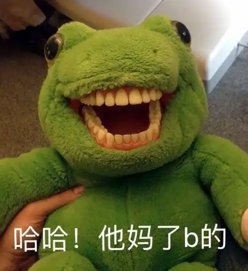  尸体火化丨打算骚扰小姐妹结果一拳打在了陌生学弟的上怎么办9.6晚上更新救命怎么是我直系学弟啊
