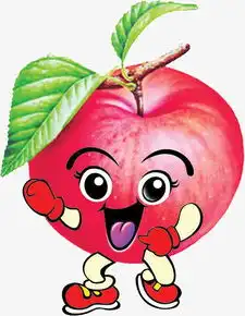  卡通素材图片免费下载高清png千库网图片编号3224983