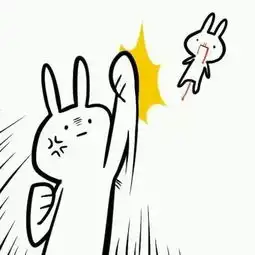 你一定没见过这样的小学生作文 你一定没见过这样的小学生作文