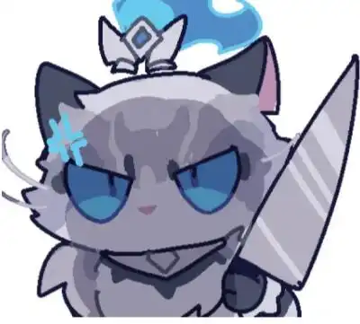 lol魔法猫咪表情包英雄联盟魔法猫咪悠米表情包一聚教程网 lol魔法猫咪表情包英雄联盟魔法猫咪悠米表情包一聚教程网