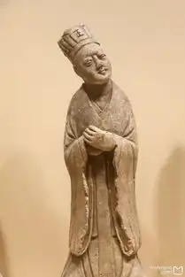  吃饱太容易,且行且珍惜金陵中秋游