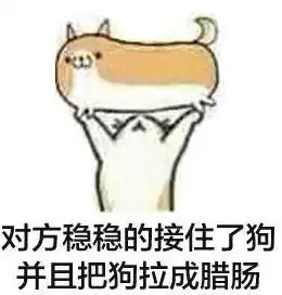  你知道今天是你画鸡蛋的日子吗