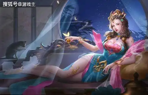  王者荣耀成年人一天可以打几小时你知道吗