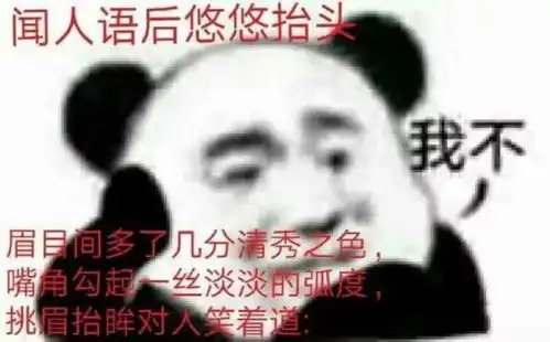 ﻿表情包搞笑沙雕赘婿