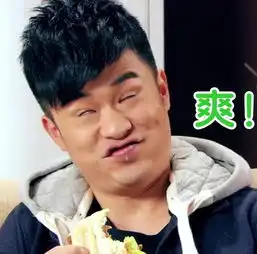 文松表情包我要刺激感情
