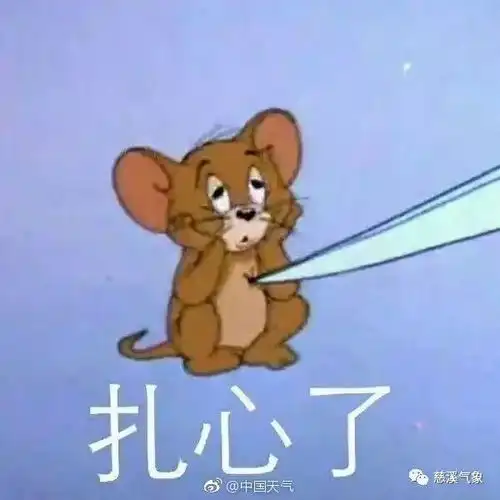  本周冷空气搞促销,先发正品,再发赠品记得查收