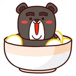 翔通动漫元宵节表情合集 翔通动漫元宵节表情合集