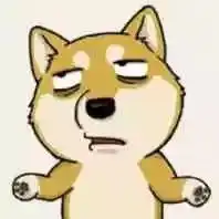  如何委婉拒绝朋友的借钱要求