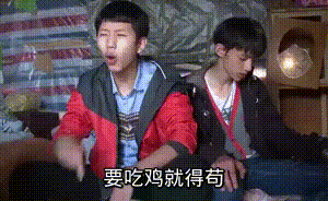 王境泽表情包原图gif