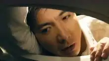  夏洛特烦恼你要是回到高中时光,你敢亲校花嘛