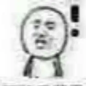  沙雕acer最喜欢发这些沙雕表情包了