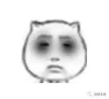  国庆活动结束了别怕我们还有.....