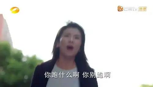  刘涛胡可学区房曝光,惊醒无数中国父母装修排序,永远是自己第一,孩子第二