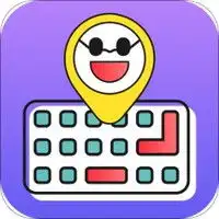 表情包输入法下载安装表