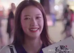  抖音新晋网红小姐姐,各大网红在她面前都黯然失色