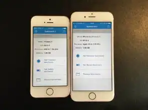 手机处理器对比表情包处